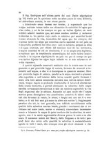 giornale/CFI0359894/1890-1892/unico/00000050