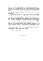 giornale/CFI0359894/1890-1892/unico/00000052