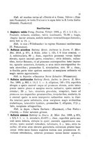 giornale/CFI0359894/1890-1892/unico/00000055