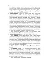 giornale/CFI0359894/1890-1892/unico/00000056