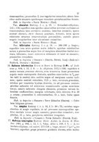 giornale/CFI0359894/1890-1892/unico/00000059