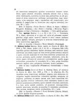 giornale/CFI0359894/1890-1892/unico/00000060