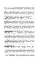 giornale/CFI0359894/1890-1892/unico/00000061