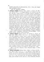giornale/CFI0359894/1890-1892/unico/00000062