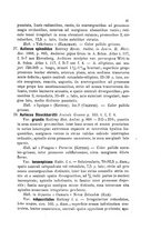 giornale/CFI0359894/1890-1892/unico/00000063