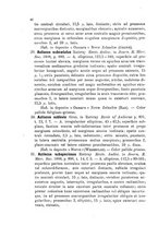 giornale/CFI0359894/1890-1892/unico/00000064