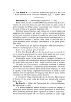 giornale/CFI0359894/1890-1892/unico/00000068