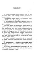 giornale/CFI0359894/1890-1892/unico/00000077