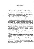 giornale/CFI0359894/1890-1892/unico/00000080