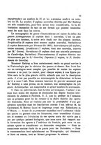 giornale/CFI0359894/1890-1892/unico/00000083