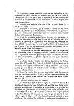 giornale/CFI0359894/1890-1892/unico/00000084