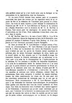 giornale/CFI0359894/1890-1892/unico/00000085