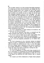 giornale/CFI0359894/1890-1892/unico/00000086
