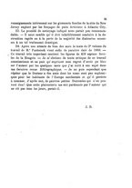 giornale/CFI0359894/1890-1892/unico/00000087