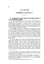 giornale/CFI0359894/1890-1892/unico/00000088