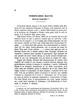giornale/CFI0359894/1890-1892/unico/00000090