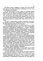 giornale/CFI0359894/1890-1892/unico/00000091