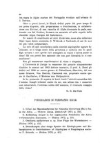giornale/CFI0359894/1890-1892/unico/00000092