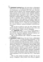 giornale/CFI0359894/1890-1892/unico/00000096