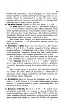 giornale/CFI0359894/1890-1892/unico/00000097