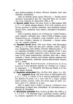 giornale/CFI0359894/1890-1892/unico/00000098
