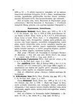 giornale/CFI0359894/1890-1892/unico/00000100