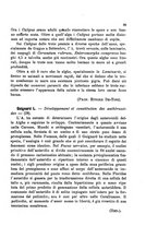 giornale/CFI0359894/1890-1892/unico/00000121