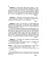 giornale/CFI0359894/1890-1892/unico/00000122