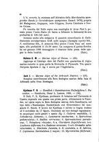 giornale/CFI0359894/1890-1892/unico/00000124