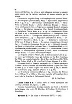 giornale/CFI0359894/1890-1892/unico/00000128