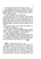 giornale/CFI0359894/1890-1892/unico/00000129