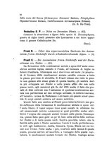 giornale/CFI0359894/1890-1892/unico/00000130