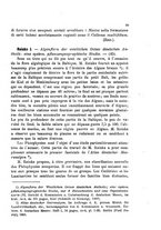giornale/CFI0359894/1890-1892/unico/00000131