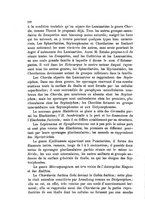 giornale/CFI0359894/1890-1892/unico/00000132