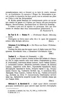 giornale/CFI0359894/1890-1892/unico/00000133