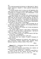 giornale/CFI0359894/1890-1892/unico/00000134