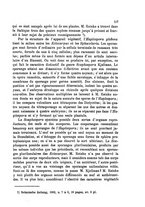 giornale/CFI0359894/1890-1892/unico/00000149