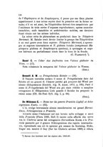 giornale/CFI0359894/1890-1892/unico/00000150