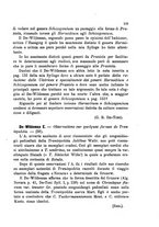 giornale/CFI0359894/1890-1892/unico/00000151