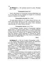 giornale/CFI0359894/1890-1892/unico/00000152