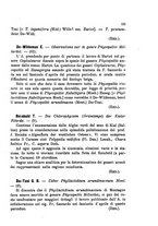 giornale/CFI0359894/1890-1892/unico/00000153