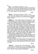 giornale/CFI0359894/1890-1892/unico/00000154