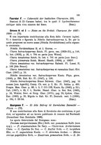 giornale/CFI0359894/1890-1892/unico/00000155