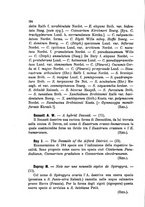 giornale/CFI0359894/1890-1892/unico/00000156