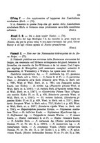 giornale/CFI0359894/1890-1892/unico/00000157