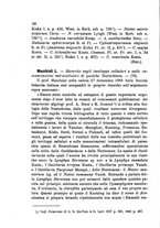 giornale/CFI0359894/1890-1892/unico/00000158