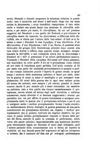 giornale/CFI0359894/1890-1892/unico/00000159