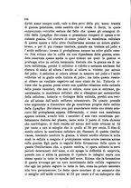 giornale/CFI0359894/1890-1892/unico/00000160