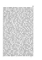 giornale/CFI0359894/1890-1892/unico/00000161