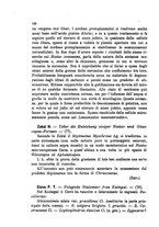 giornale/CFI0359894/1890-1892/unico/00000162